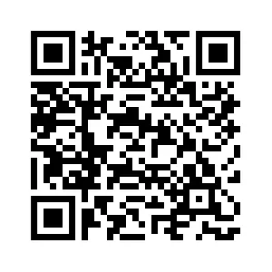 RERA QR Code 0